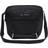 Vaude Cycle L Messenger Bike Bag - Black