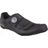 Shimano RC502 - Black