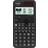 Casio FX-991CW
