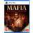 Mafia The Old Country PS5