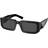 Prada PR06YS 09Q5S0