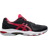 Asics Netburner Ballistic FF 2 M - Black/Electric Red