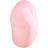 Tangle Teezer Original Mini Millennial Pink brush