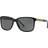 Burberry BE4181 300187