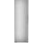 Liebherr SFNsfd 5237-22 Fryseskab 185.5 x 60 cm