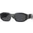 Versace VE4361 536087