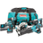 Makita DLX5032T (3x5.0Ah)