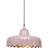 PR Home Wells Rosa Pendellampa ∅ 43cm