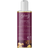 Ayluna Ginger & Liquorice Root Shampoo 250ml