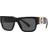 Versace VE4406 GB1/87