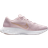 Nike Renew Run 2 W - Light Violet/White/Metallic Red Bronze