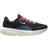Nike React Escape Run W - Black/Magic Ember/Brigade Blue/Lime Ice