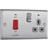 BG Nexus NBS70G-01
