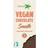 Green Star Vegan Choklad 90 g