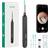 Otoscope with Camera for Ear Cleaning X1