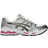 Asics Gel-Kayano 14 - Cream /Sweet Pink