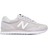New Balance 515 Work Shoes - Grey