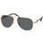 Versace VE2236 100287
