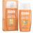 Isdin Fusion Water Magic Glow SPF30 50ml