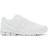 New Balance 1906 - White