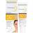 Bioderma Photoderm M Blue Light Protection Light SPF50+ PA++++ 40ml