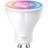TP-Link Tapo Smart LED Lamps 3.7W GU10
