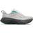 Hoka Stealth/Tech Bondi 8 - Harbor Mist/Black