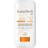 Avène Sunsistick KA SPF50+ 20g