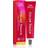 Wella Color Touch Rich Naturals #10/81 60ml