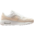 Nike Air Max SC Trend Zapatillas - Mujer - Blanco
