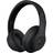 Beats Studio3 Black