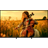 Sony K98XR55