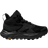 Hoka Anacapa 2 Mid GTX W - Black