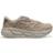 Hoka Clifton L Suede - Simply Taupe/Pumice Stone