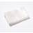 Slip Pure Silk Pillow Case White (76.2x50.8cm)