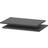 IKEA TROFAST Grey Hylla 2st