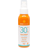 Biosolis Sun Spray SPF30 100ml