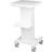 ActiveShop Vagn För Kosmetisk Utrustning 090 Rullbord 35x35cm