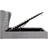 GFW Dakota Storage Ottoman Double 155x210cm