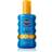 Nivea Sun Protect & Refresh Invisible Cooling Spray SPF30 200ml
