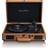 Lenco Classic Phono TT-10BN