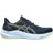 Asics GT-2000 12 Wide M - French Blue/Bright Yellow