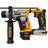 Dewalt DCH172N Solo