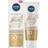 Nivea Protector Solar Facial Luminous 630 Anti-Manchas SPF50 40ml