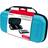 Nacon Transport Case for Nintendo Switch 2