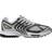Nike Air Pegasus 2005 M - Metallic Silver/White/Black