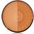 Artdeco Compact Bronzing Powder #30 Terracotta Refill