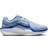 Nike Winflo 11 M - Light Armoury Blue/Hyper Royal/Barely Volt/Blue Void