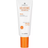 Heliocare Advanced Spray SPF50 200ml