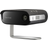 Viewsonic M1XG